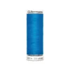 Bobine de Fil pour tout coudre Gutermann 200 m - N°386