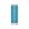 Bobine de Fil pour tout coudre Gutermann 200 m - N°385