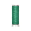 Bobine de Fil pour tout coudre Gutermann 200 m - N°556
