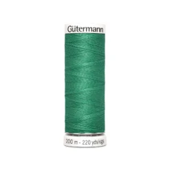Bobine de Fil pour tout coudre Gutermann 200 m - N°556