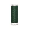 Bobine de Fil pour tout coudre Gutermann 200 m - N°555