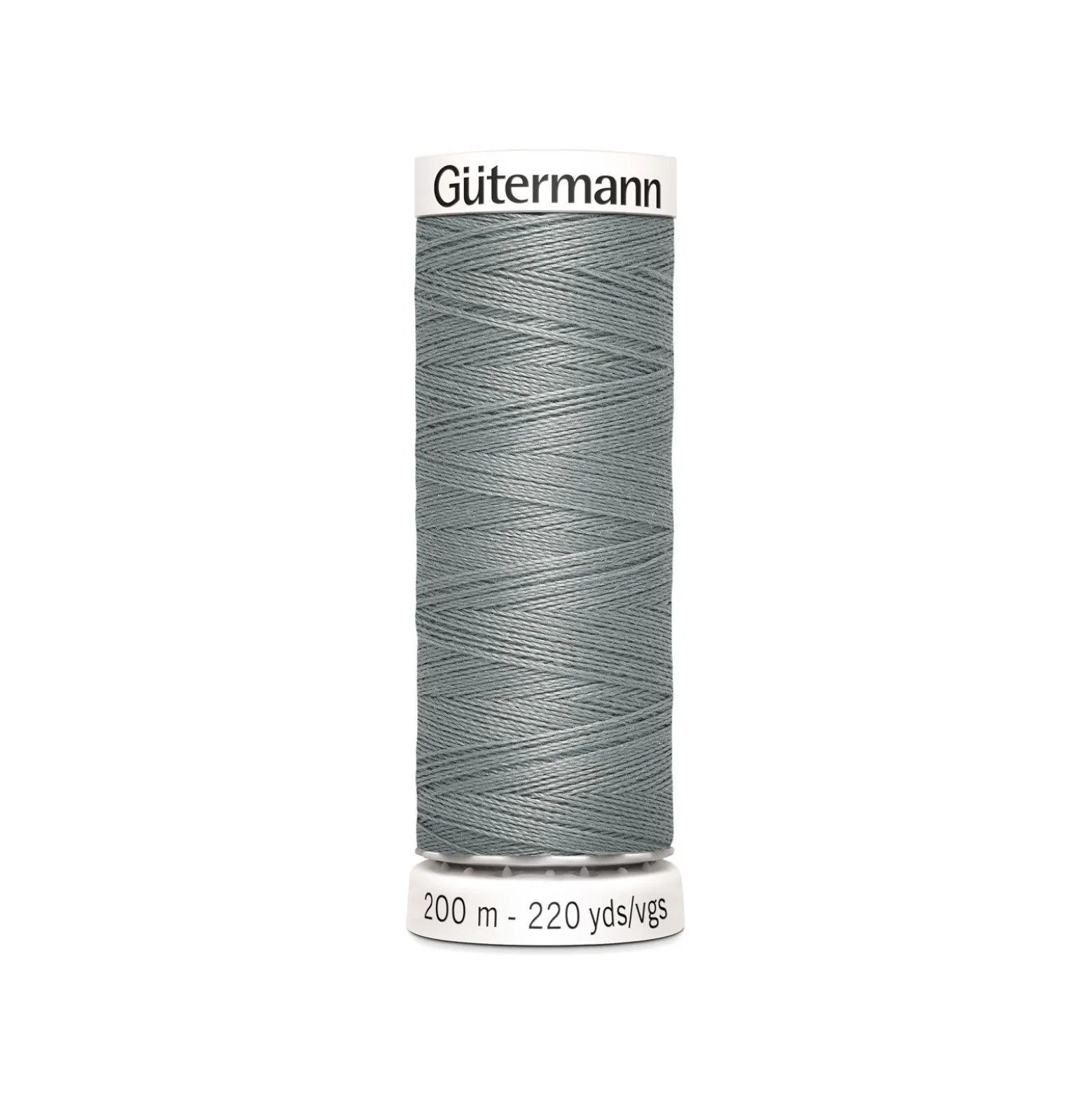 Bobine de Fil pour tout coudre Gutermann 200 m - N°545