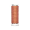 Bobine de Fil pour tout coudre Gutermann 200 m - N°377