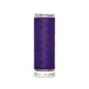 Bobine de Fil pour tout coudre Gutermann 200 m - N°373