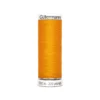 Bobine de Fil pour tout coudre Gutermann 200 m - N°362