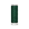 Bobine de Fil pour tout coudre Gutermann 200 m - N°340