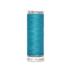 Bobine de Fil pour tout coudre Gutermann 200 m - N°332