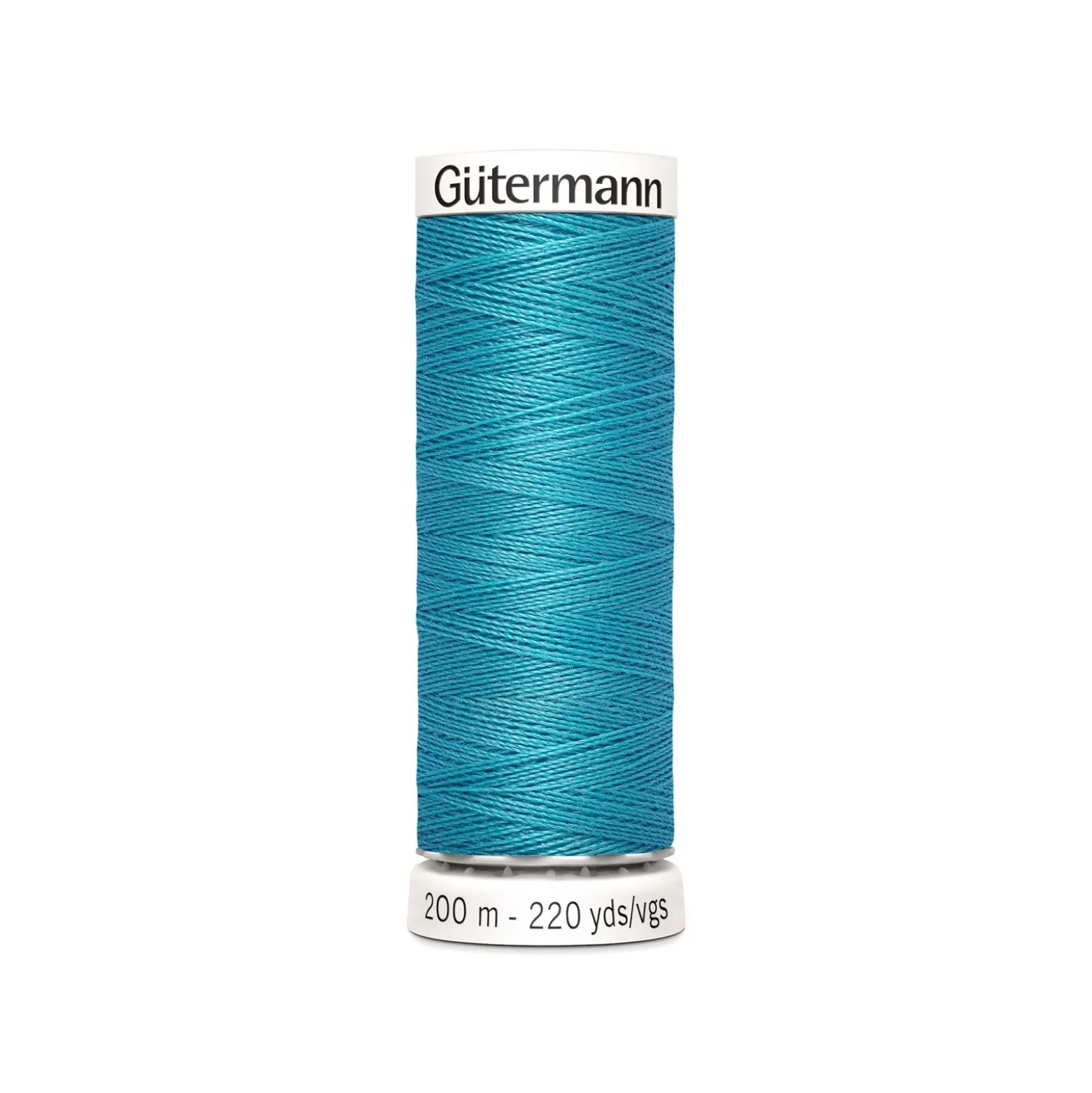 Bobine de Fil pour tout coudre Gutermann 200 m - N°332