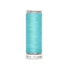 Bobine de Fil pour tout coudre Gutermann 200 m - N°328