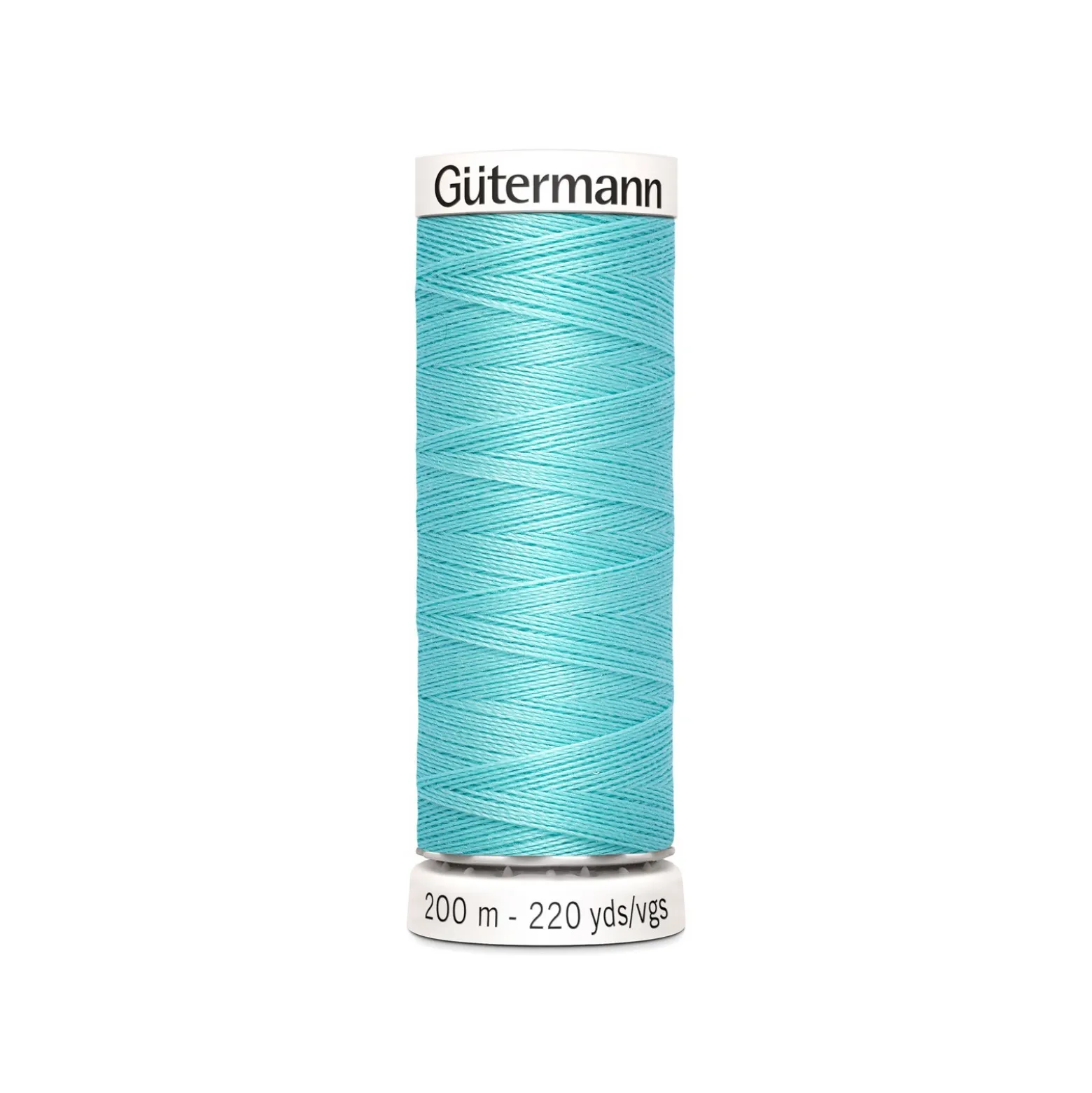 Bobine de Fil pour tout coudre Gutermann 200 m - N°328