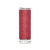 Bobine de Fil pour tout coudre Gutermann 200 m - N°519