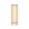 Bobine de Fil pour tout coudre Gutermann 200 m - N°5