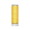 Bobine de Fil pour tout coudre Gutermann 200 m - N°327