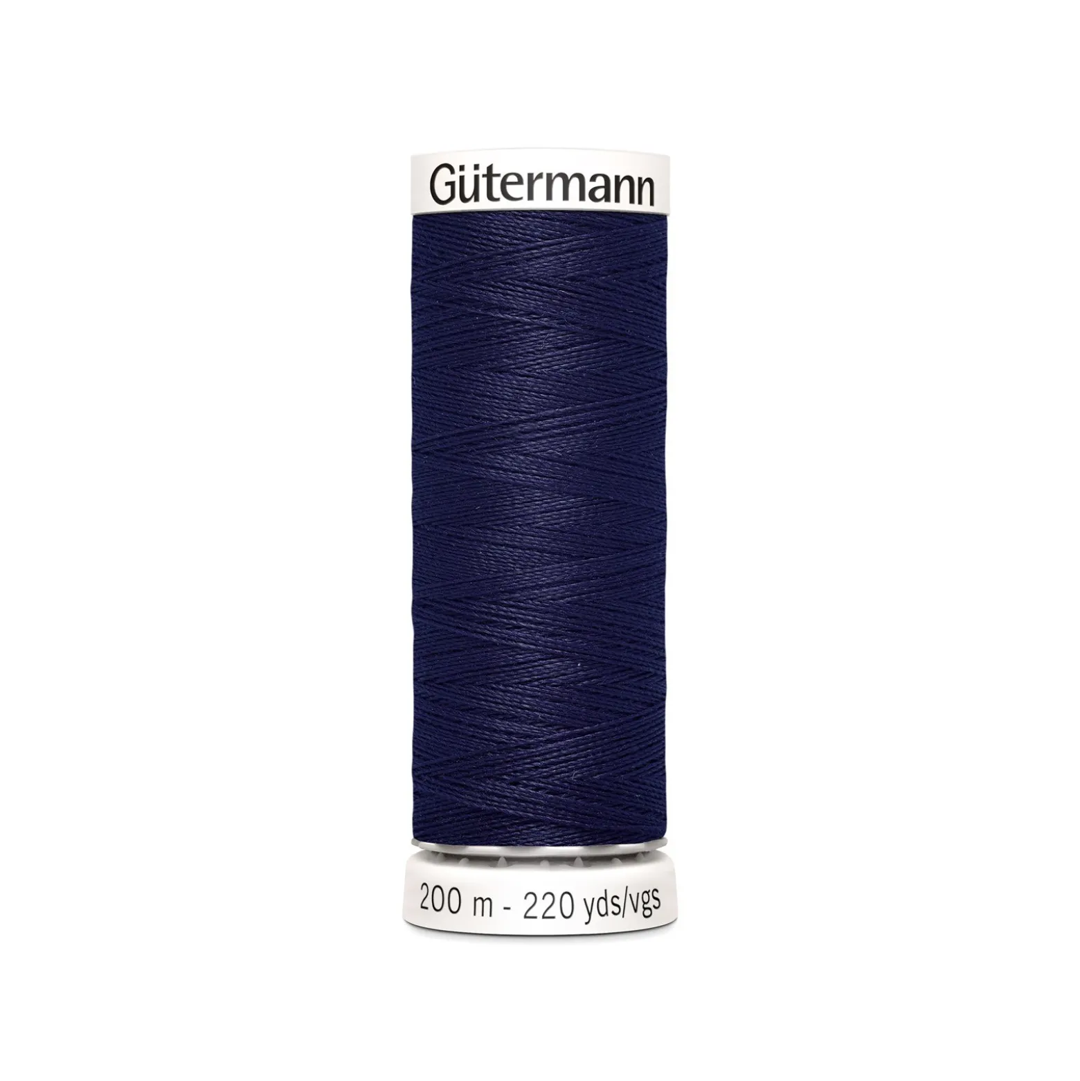 Bobine de Fil pour tout coudre Gutermann 200 m - N°324