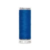 Bobine de Fil pour tout coudre Gutermann 200 m - N°322