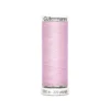 Bobine de Fil pour tout coudre Gutermann 200 m - N°320