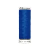 Bobine de Fil pour tout coudre Gutermann 200 m - N°315