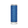 Bobine de Fil pour tout coudre Gutermann 200 m - N°311