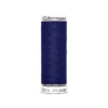 Bobine de Fil pour tout coudre Gutermann 200 m - N°309