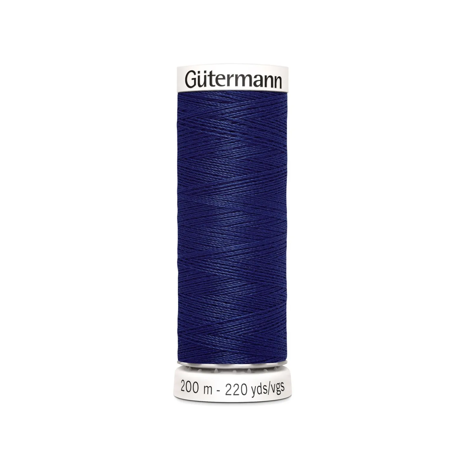 Bobine de Fil pour tout coudre Gutermann 200 m - N°309