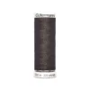 Bobine de Fil pour tout coudre Gutermann 200 m - N°308