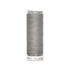 Bobine de Fil pour tout coudre Gutermann 200 m - N°495
