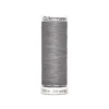 Bobine de Fil pour tout coudre Gutermann 200 m - N°493