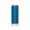 Bobine de Fil pour tout coudre Gutermann 200 m - N°482