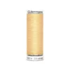 Bobine de Fil pour tout coudre Gutermann 200 m - N°3