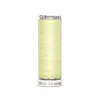 Bobine de Fil pour tout coudre Gutermann 200 m - N°292