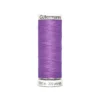 Bobine de Fil pour tout coudre Gutermann 200 m - N°291