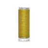 Bobine de Fil pour tout coudre Gutermann 200 m - N°286