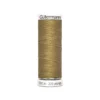 Bobine de Fil pour tout coudre Gutermann 200 m - N°453