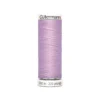 Bobine de Fil pour tout coudre Gutermann 200 m - N°441