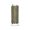 Bobine de Fil pour tout coudre Gutermann 200 m - N°264