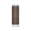 Bobine de Fil pour tout coudre Gutermann 200 m - N°439