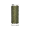 Bobine de Fil pour tout coudre Gutermann 200 m - N°432