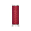 Bobine de Fil pour tout coudre Gutermann 200 m - N°26