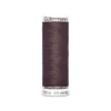 Bobine de Fil pour tout coudre Gutermann 200 m - N°423
