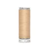 Bobine de Fil pour tout coudre Gutermann 200 m - N°421