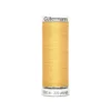 Bobine de Fil pour tout coudre Gutermann 200 m - N°415
