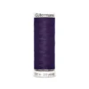 Bobine de Fil pour tout coudre Gutermann 200 m - N°257