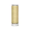 Bobine de Fil pour tout coudre Gutermann 200 m - N°249