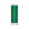 Bobine de Fil pour tout coudre Gutermann 200 m - N°239