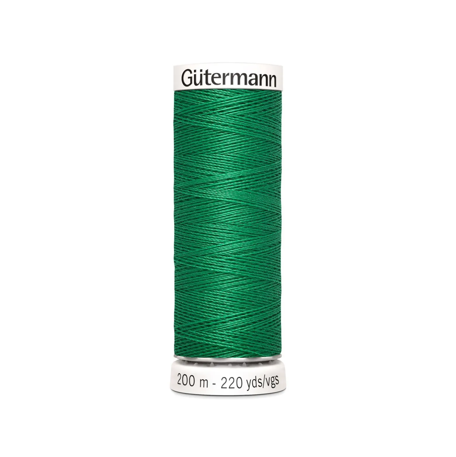 Bobine de Fil pour tout coudre Gutermann 200 m - N°239