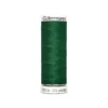 Bobine de Fil pour tout coudre Gutermann 200 m - N°237