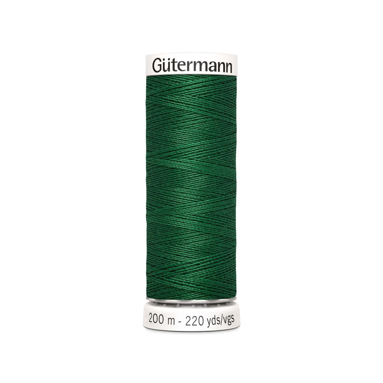 Bobine de Fil pour tout coudre Gutermann 200 m - N°237