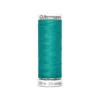 Bobine de Fil pour tout coudre Gutermann 200 m - N°235