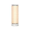 Bobine de Fil pour tout coudre Gutermann 200 m - N°414