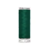 Bobine de Fil pour tout coudre Gutermann 200 m - N°403